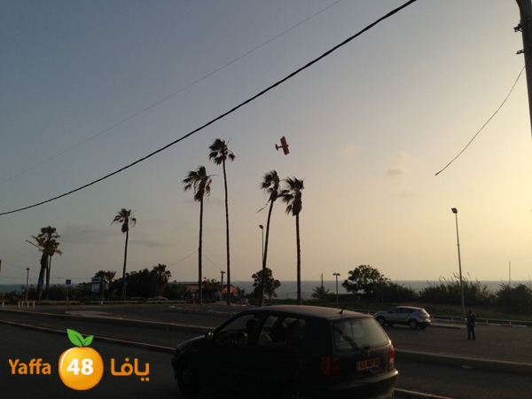 planetayar518 (9).JPG